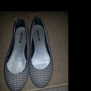 Lower Eastside Flats