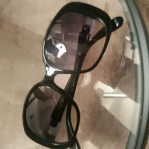 Marc Jacobs Sunglasses