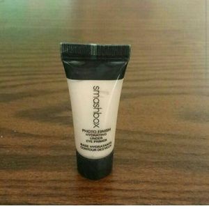 Smashbox Under eye primer
