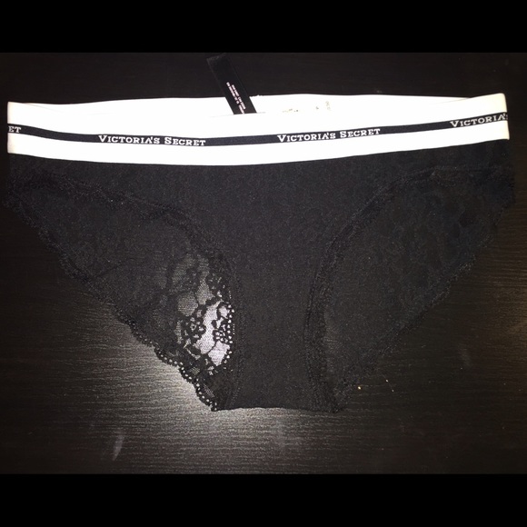 3 undies bundle