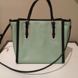 Reduced price for the holidays!!