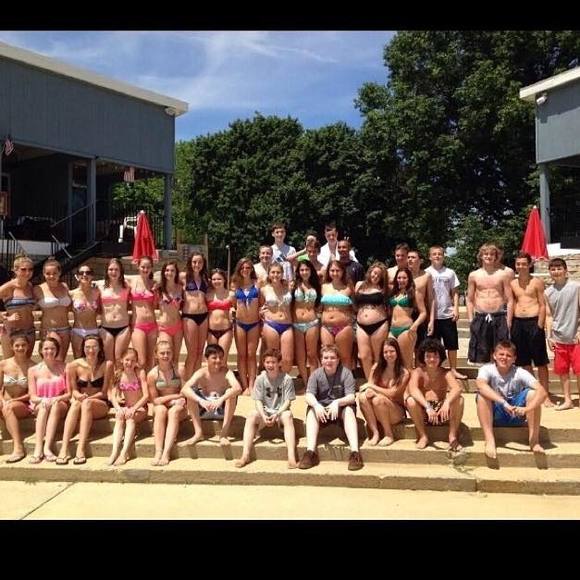 Meet your Posher, John - Picture 1 of 1