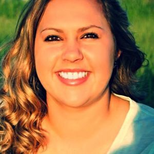 Meet your Posher, Cherish