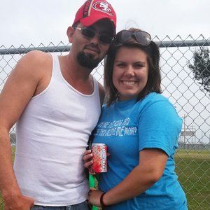 Meet your Posher, Kevin n taylor