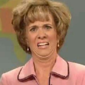 Meet your Posher, Melanie