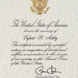 Meet your Posher, Tanya