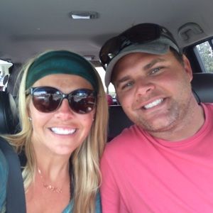 Meet your Posher, Maggie