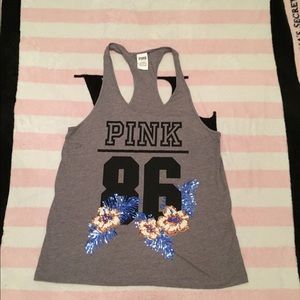 Have this in BLACK not gray