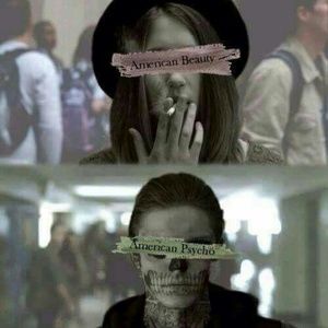 Meet your Posher, Sav