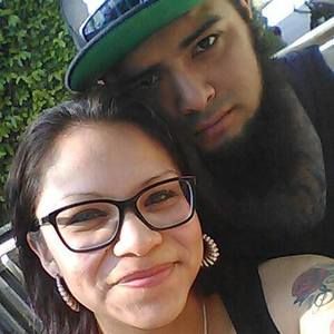 Meet your Posher, Albert