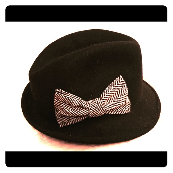 Women's hat