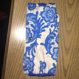 Lululemon headband