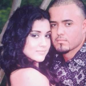 Meet your Posher, Jenny-adrian