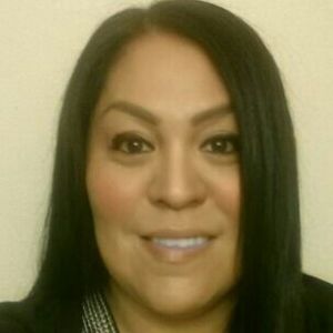 Meet your Posher, Marissa