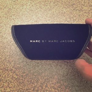 Marc by Marc Jacob Sunglasses