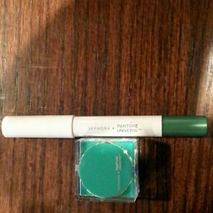 Sephore Pantone Bundle