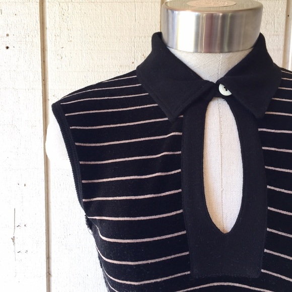 Sonia Rykiel Tops - Sonia Rykiel top
