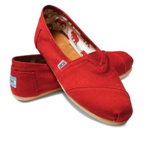 TOMS