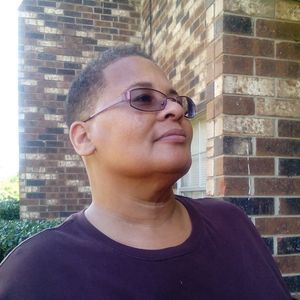 Meet your Posher, Ladana