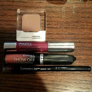 Lip Bundle