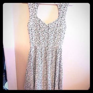 By corpus urban outfitters dress