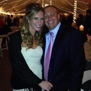 Meet your Posher, Ed