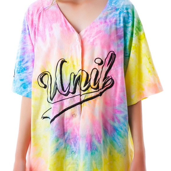 UNIF ISO!🙏🏻 - Picture 3 of 3