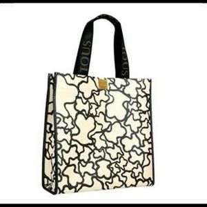 Tous Bag
