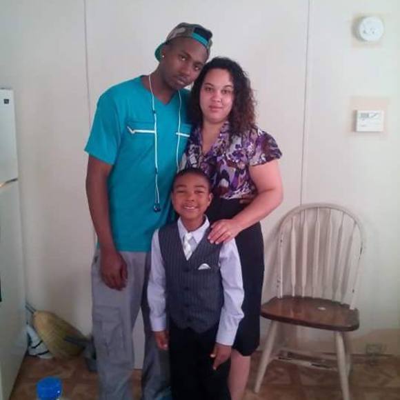 Meet your Posher, Deborah - Picture 1 of 1