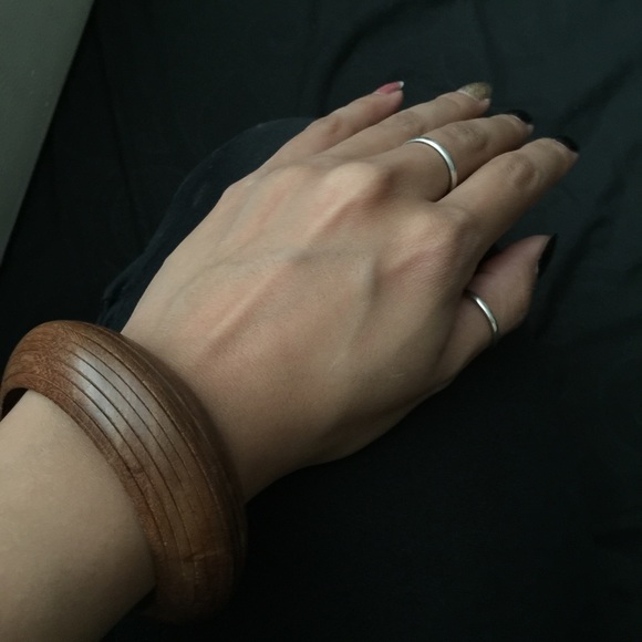 Bracelet 🔴 - Picture 2 of 2