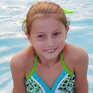 Meet your Posher, Cara