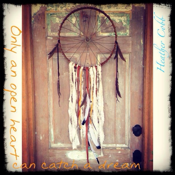 Meet your Posher, Kalynn - Picture 1 of 1