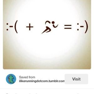 Meet your Posher, Terra