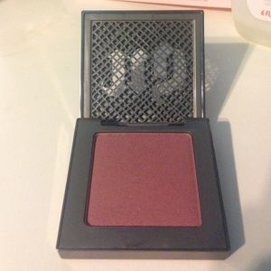 Urban decay blush