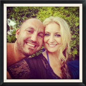 Meet your Posher, Heidi