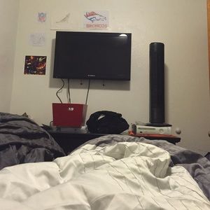 Meet your Posher, Bill