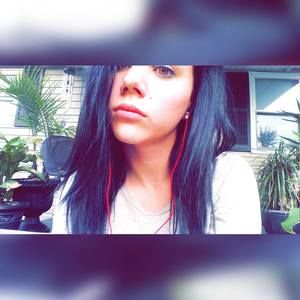 Meet your Posher, Kyra