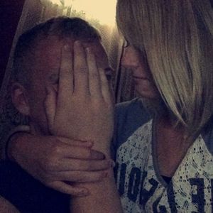 Meet your Posher, Kassidi