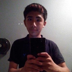 Meet your Posher, Juan