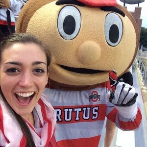 Meet your Posher, Sydney