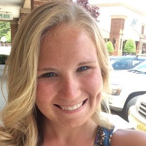 Meet your Posher, Delaney