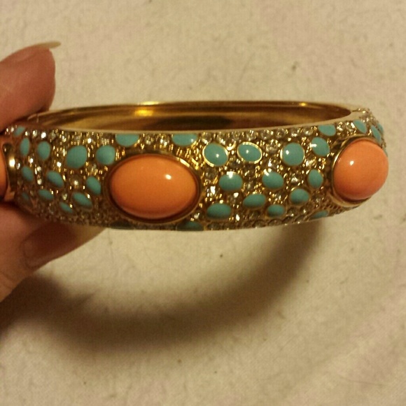 Sold stella and dot! - Picture 2 of 3