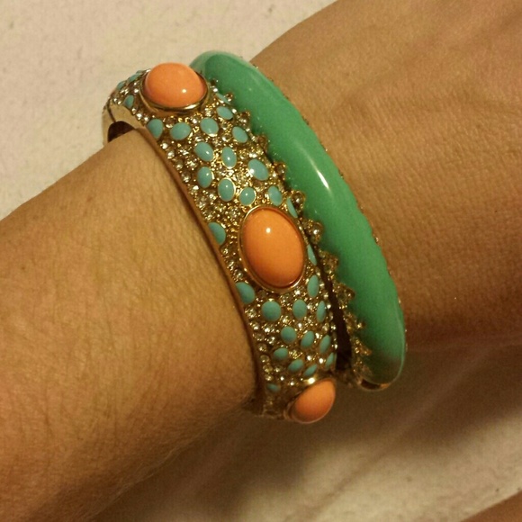 Sold stella and dot! - Picture 3 of 3