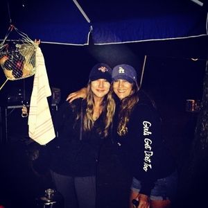 Meet your Posher, Lynelle