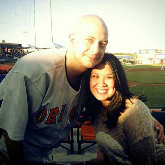 Meet your Posher, Jessica - Picture 4 of 8