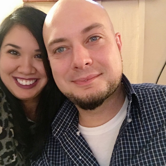 Meet your Posher, Jessica - Picture 5 of 8