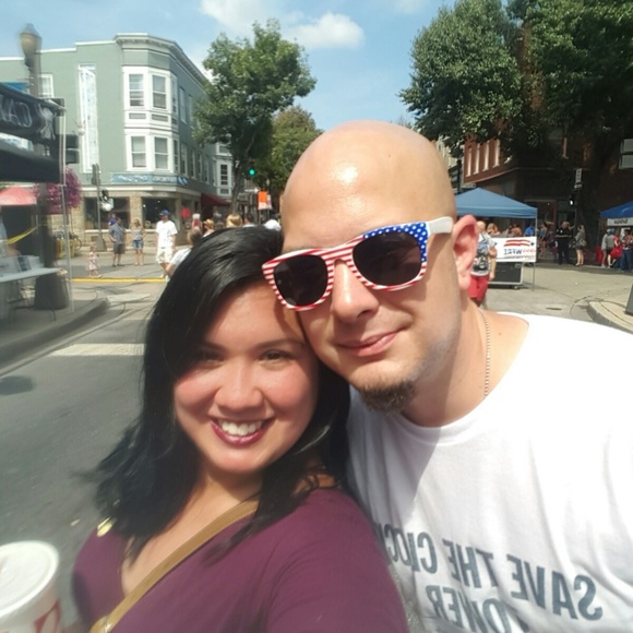 Meet your Posher, Jessica - Picture 6 of 8