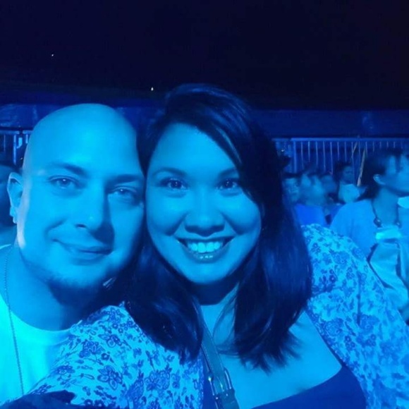 Meet your Posher, Jessica - Picture 8 of 8