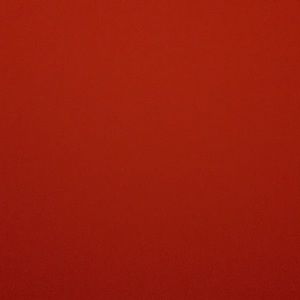 Meet your Posher, Joseline