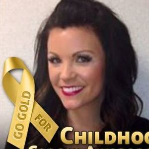 Meet your Posher, Teneea